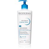 Bioderma Atoderm krem 500 ml Cene