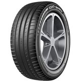 Ceat SportDrive ( 225/50 R17 98Y ) | shoptok.hr