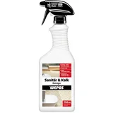 čistač sanitarija i kamenca 750ml