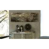  Slika - Dragon Fortress 135x45 | shoptok.hr