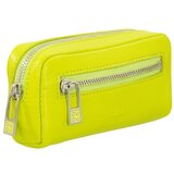 Dudu 53457417 sarena | shoptok.hr