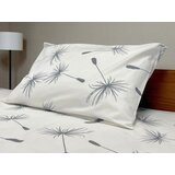  Jastučnica Ranforce 50x70cm dezen A6 New ( VLK000537-a6new ) Cene