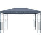  Sjenica 400 x 300 cm antracit | shoptok.hr