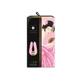Shunga AIKO LIGHT PINK 0218 / 8154 cene