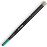 Vallejo Dry Brush M - Prirodna Dlaka | Eponuda.com