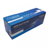 Orink 205A Toner za štampač CF531A, Cyan Cene