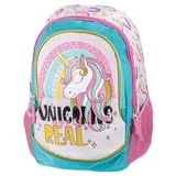 Smash, ranac, Unicorn real ( 100555 )
