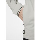 Helly Hansen Vetrovke W Hp Racing Lifaloft Hood Jkt pisana | Shoptok.si