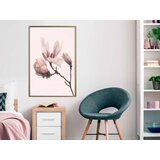  Poster - Blooming Magnolias II 40x60 | shoptok.hr