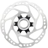  Rotor Shimano Sm-Rt64 S Deore 160Mm Cijene