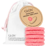 Glov moon pads original fiber