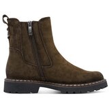 Tamaris Gležnjarji 25449-47 Cene