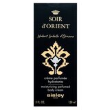 Sisley Soir d&apos;Orient mlijeko za tijelo za žene 150 ml | shoptok.hr