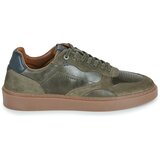 Bullboxer Nizke superge - Kaki | Shoptok.si