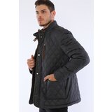 Dewberry Muška jakna K8613 | shoptok.hr