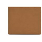 Vuch Merle Brown wallet | shoptok.hr