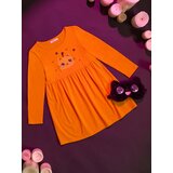 Sinsay Mini haljina | shoptok.hr