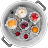 Sencor Lonac za konzerviranje 27 l 1800W/230V | Eponuda.com