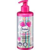 Balea berry šampon za lakše raščešljavanje kose 250 ml cene