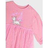 Sinsay Babydoll haljina The Aristocats | shoptok.hr