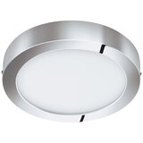 Eglo 96058 - LED svetlo za kupatilo FUEVA 1 LED/22W/230V IP44 | Eponuda.com