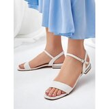 Resti Women's flat sandals Aronies | Shoptok.si