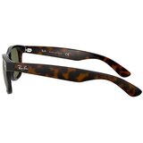 Ray-ban New Wayfarer Naočare za sunce RB 2132 902 | ePonuda.com