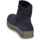 Gabor Polškornji 72830 Modra | Shoptok.si