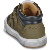 GBB DROLE Zelena | shoptok.hr