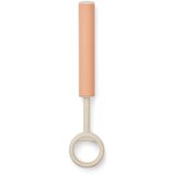 Liewood vodna brizgalka miguel tuscany rose sandy mix Cene