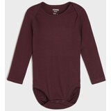 Sinsay Set od 3 pamučnih body-ja | shoptok.hr