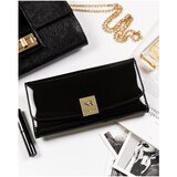 Rovicky R42522LZDBLAC sarena | shoptok.hr