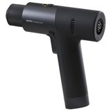 HOTO Tools QWLDZ001 vrtalnik 1400 RPM Črna | Shoptok.si
