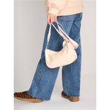 Sinsay Torba | shoptok.hr