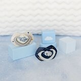 Canpol Sleepy koala 6-18m duda Blue 2 kos | Shoptok.si