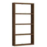 Hanah home zidna polica quatro | Eponuda.com