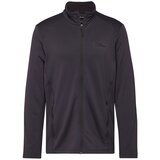 Jack Wolfskin Muška jakna KOLBENBERG, Tamnosiva Cene