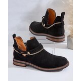 Resti Women's Rizor boots | ePonuda.com