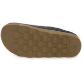 Rohde NATURE FOGGIA D Crna | shoptok.hr