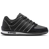 K-Swiss Rinzler Crna | shoptok.hr