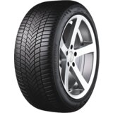 Bridgestone Weather Control A005 Evo ( 215/65 R16 102H XL ) | shoptok.hr