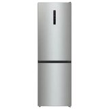 Gorenje Kombinirani hladilnik z zamrzovalnikom NRC619CSXL4WF | Shoptok.si