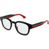 Gucci GG1992O 001 - ONE SIZE (48) | shoptok.hr