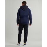 JOTT Puhovke CLIFF | Shoptok.si
