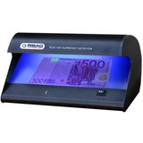 Ribao Detektor novčanica SLD 16M - Detektori novčanica | ePonuda.com