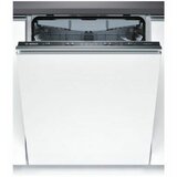Bosch SMV25EX00E mašina za pranje sudova Cene