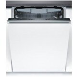 Bosch ugradbena perilica posuđa SMV25EX00E | shoptok.hr
