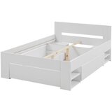 Mömax postelja azurro 2-120 | Shoptok.si