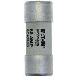 Eaton (Moeller) varovalka 80 A, AC 415 V 80KR85, (21223761) | Shoptok.si
