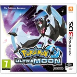 Ultra Moon (3DS)